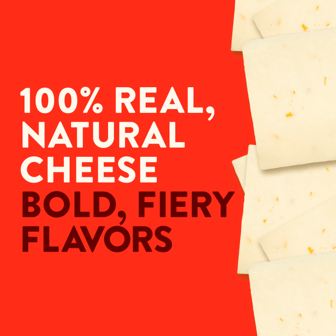 35581 SL Spcy MngHbnrJck Ecomm 3pk2