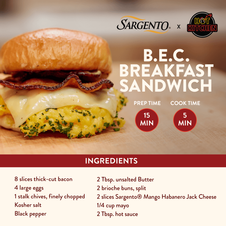 35581 SL Spcy MngHbnrJck Ecomm FWF Infographic2