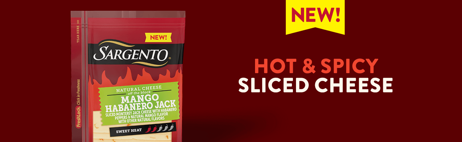 35581 SL Spcy MngHbnrJck Ecomm Header1 v2