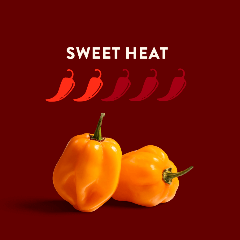 35581 SL Spcy MngHbnrJck Ecomm Infographic1