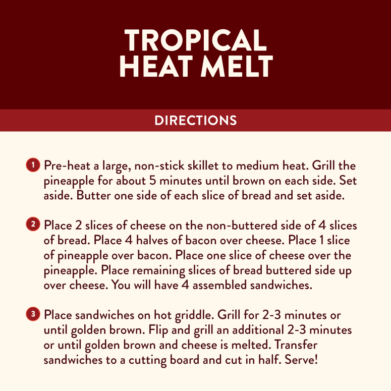 35581 SL Spcy MngHbnrJck Ecomm Infographic3