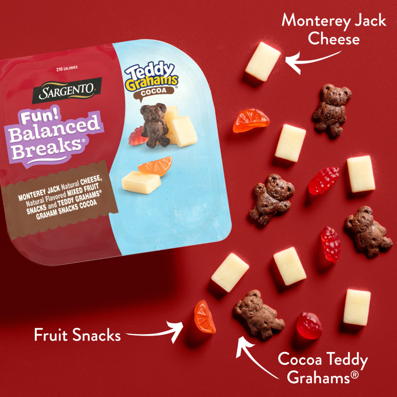 35631 BB Fun MntryJckMxdFrtSncksTddyGrhmsCc Ecomm Infographic2
