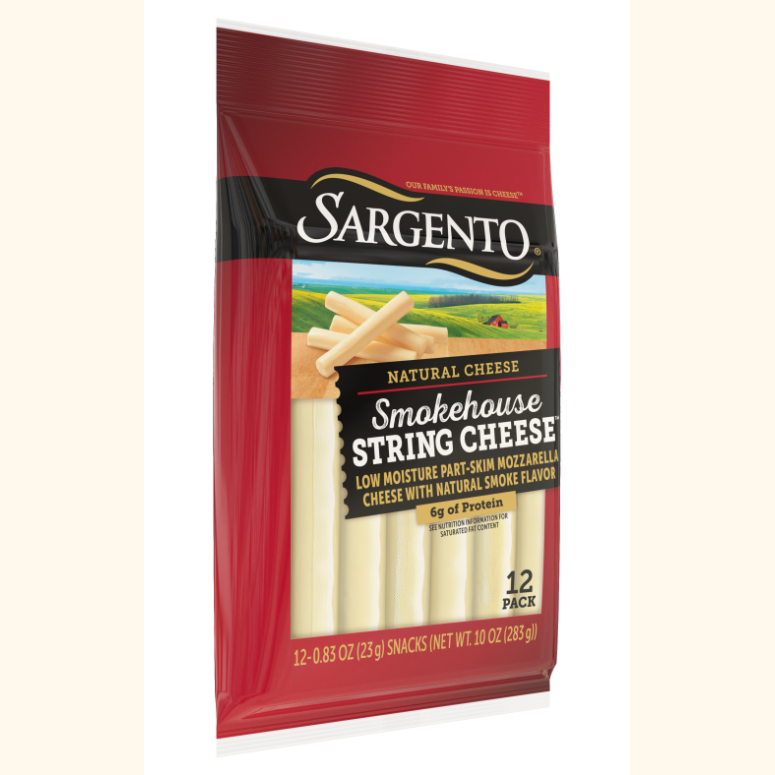 35684 RFS Stck SmkhsStrng 10oz 12pk 53816 5504974 QrtrLft