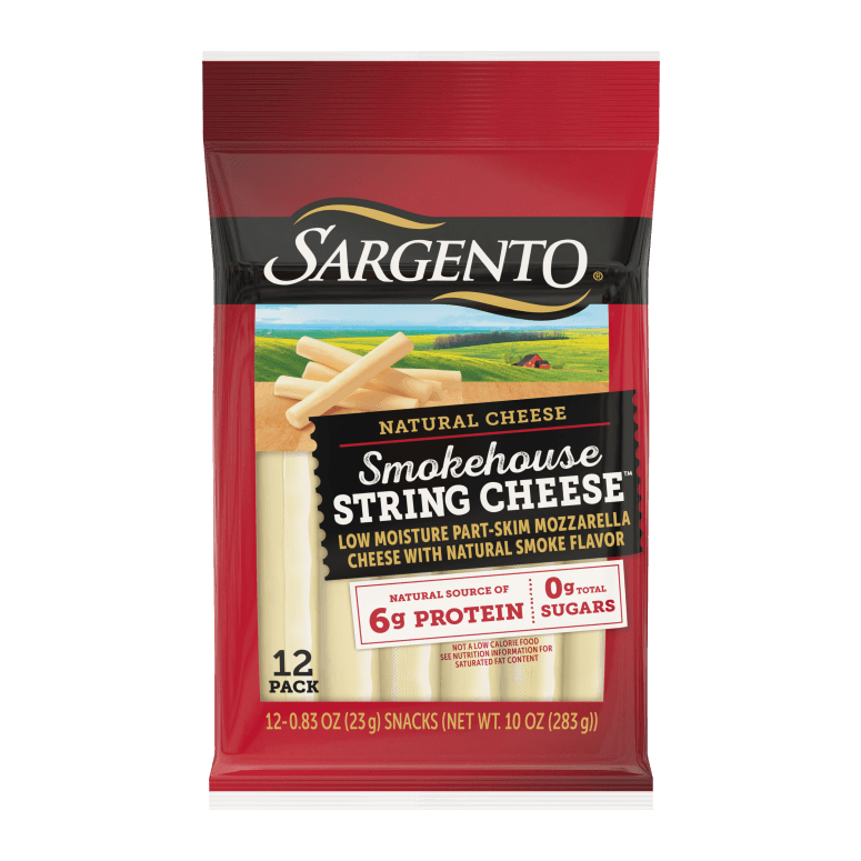 35684 RFS Stck SmkhsStrng 10oz 12pk 5507740 Frnt