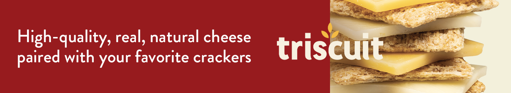 35762 RFS Shrbls TrsctWhtChddrGd Ecomm Header2