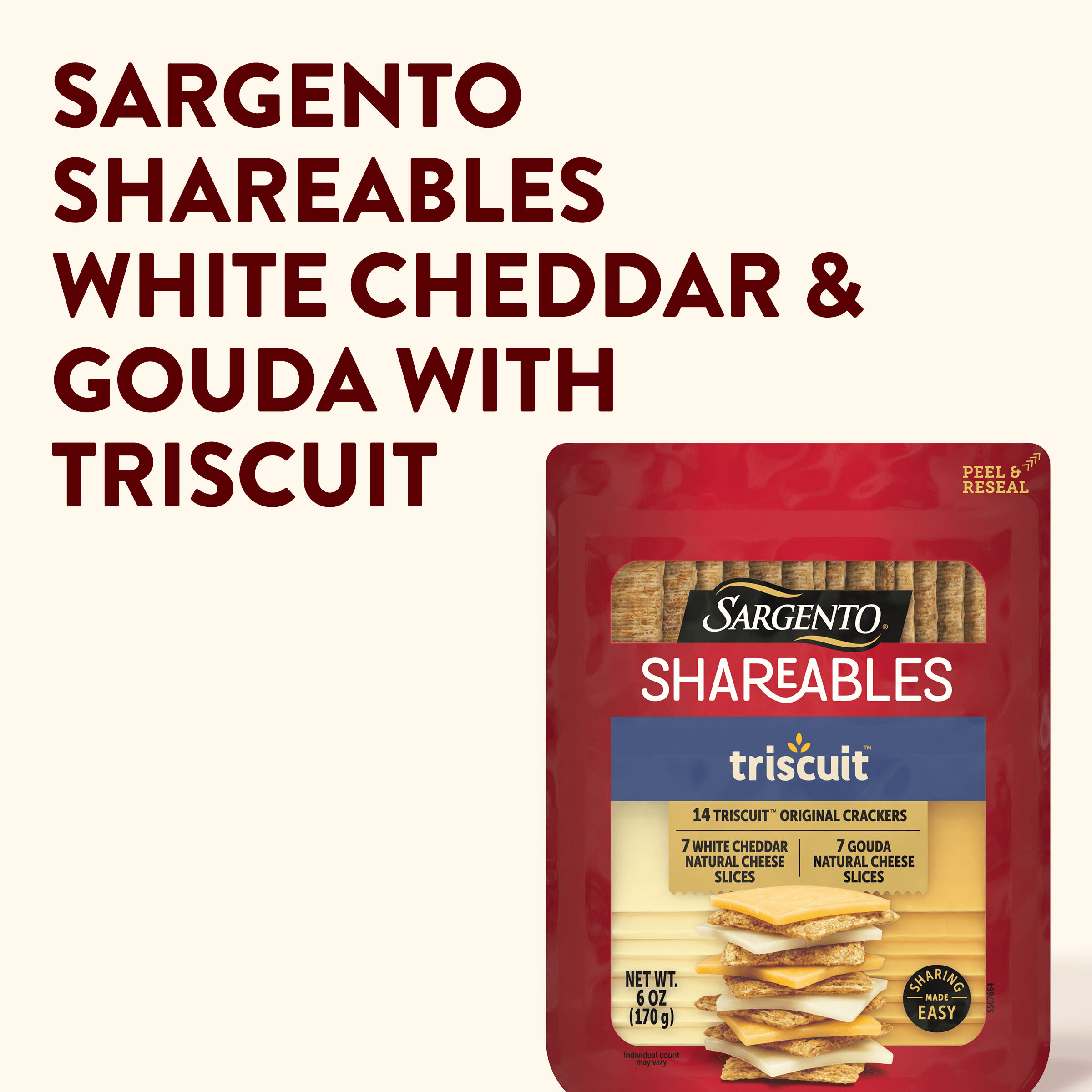 35762 RFS Shrbls TrsctWhtChddrGd Ecomm HeaderSquare1 v2