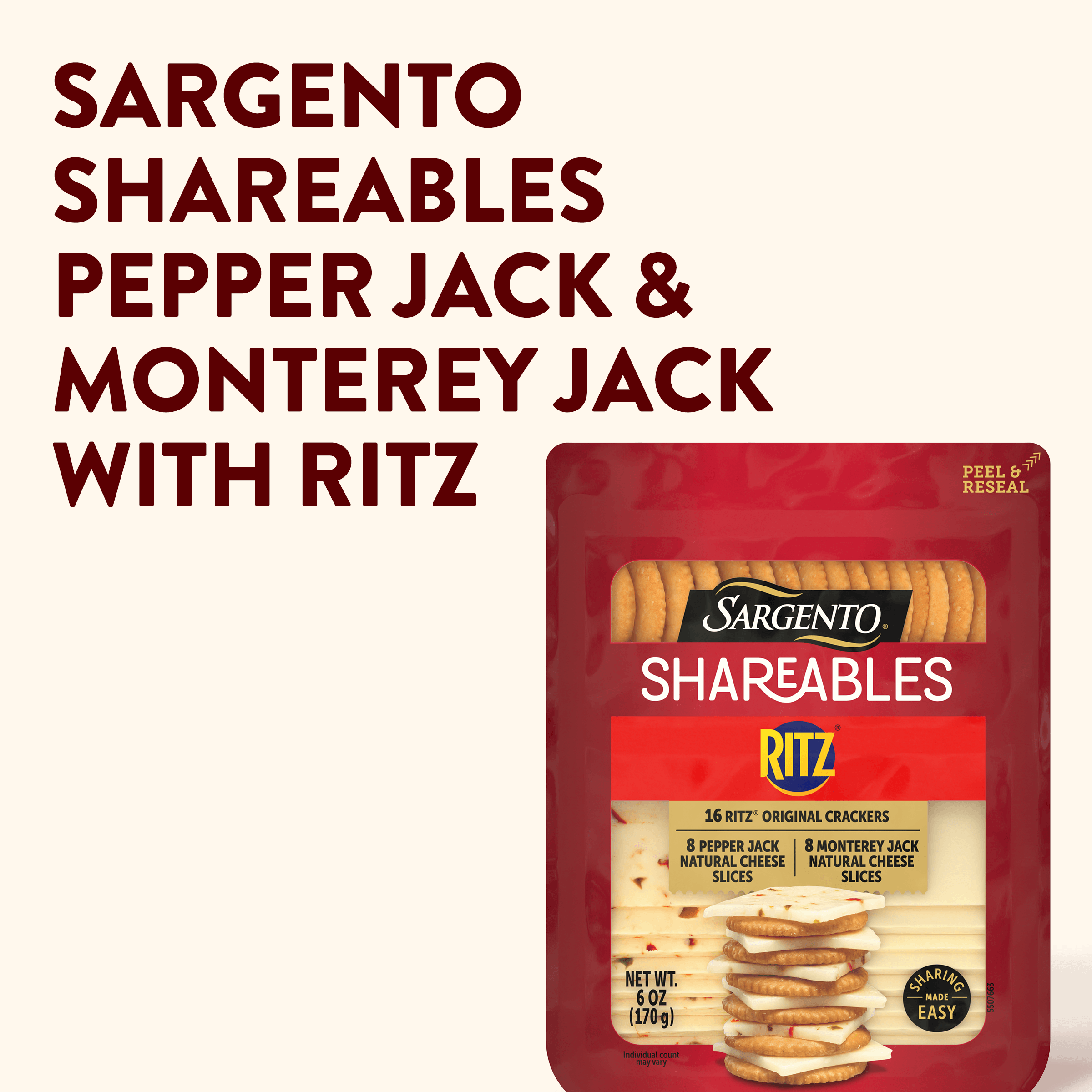 35763 RFS Shrbls RtzPpprJckMntryJck Ecomm HeaderSquare1 v2