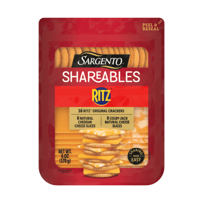 35764 RFS Shrbls RtzChddrClbyJck 5507662 Frnt