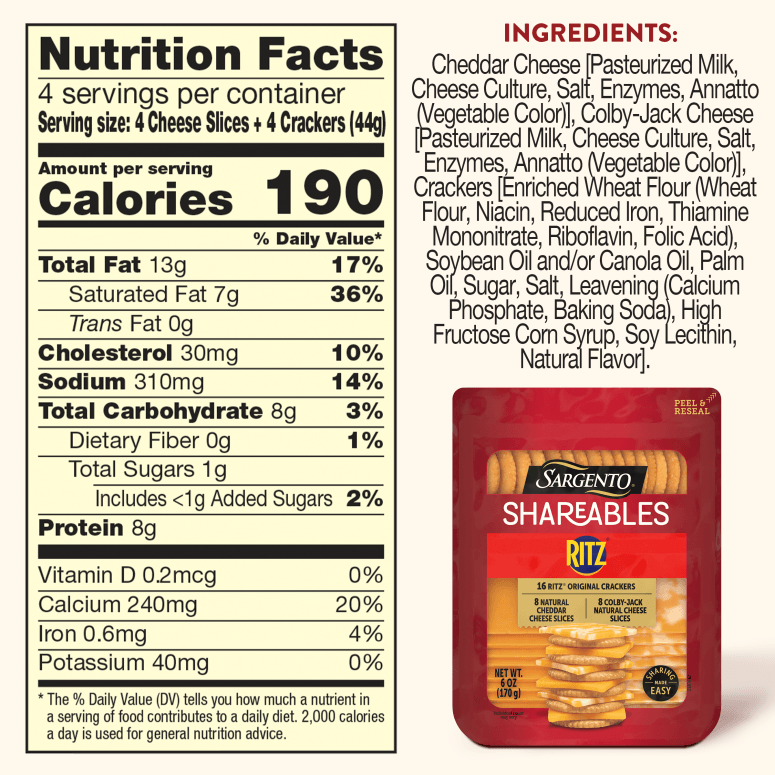 35764 RFS Shrbls RtzChddrClbyJck Ecomm CarouselNutrition v2