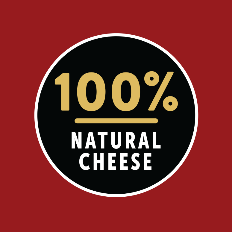 35773 SL NtrlAmrcn Ecomm Infographic2
