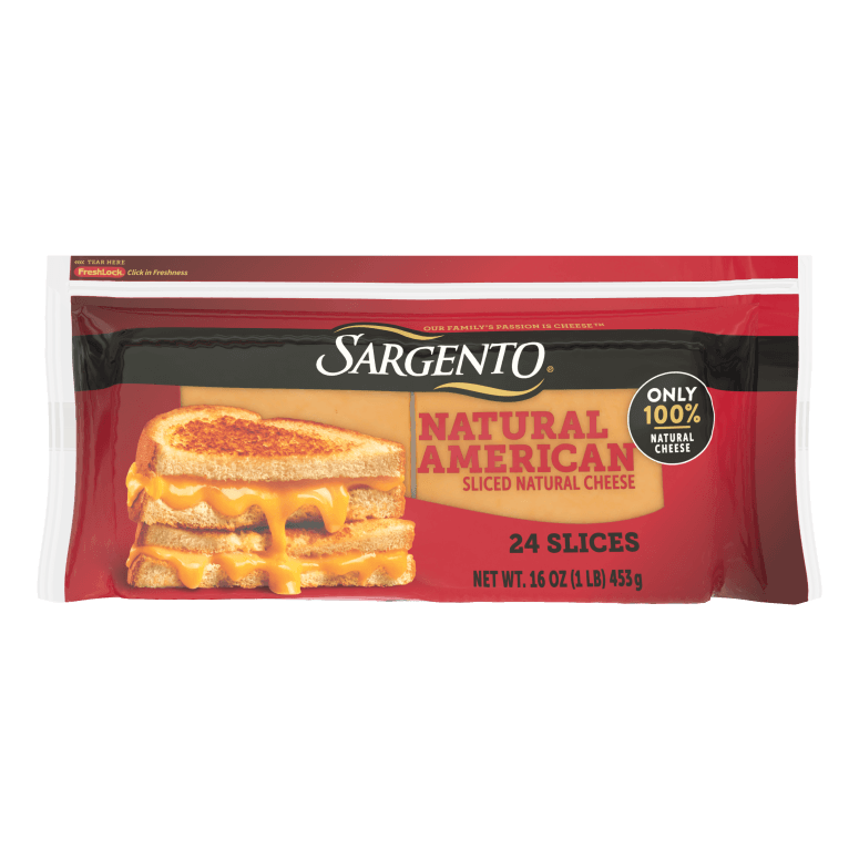 35775 SL NtrlAmrcn 16oz 5507687 Frnt