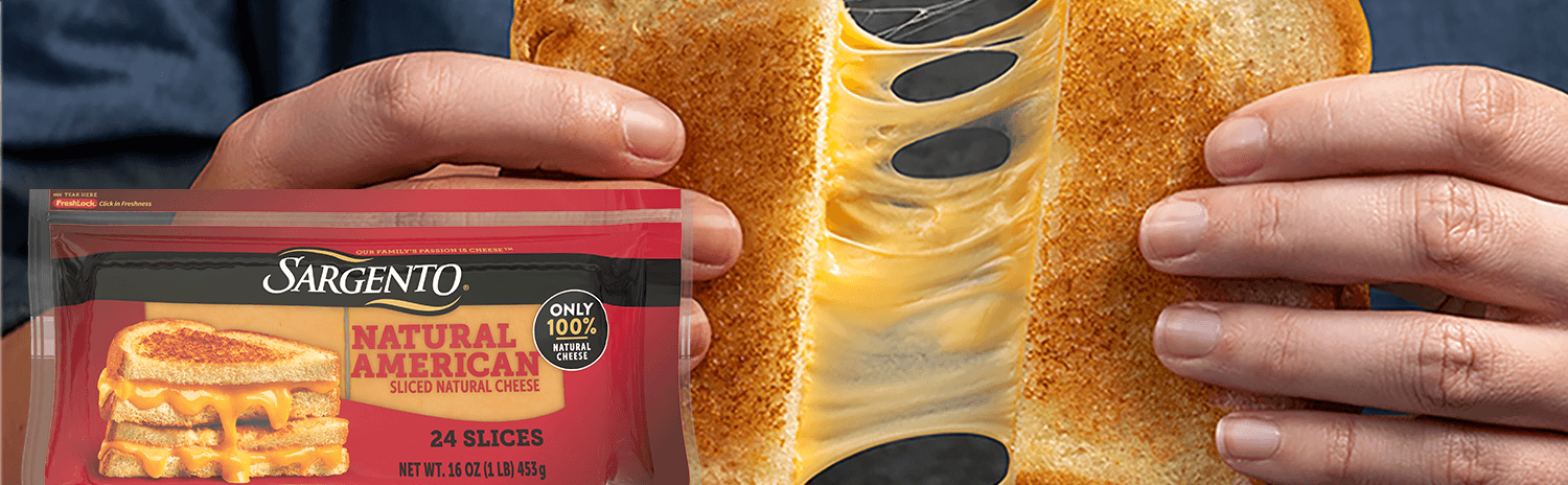 35775 SL NtrlAmrcn Ecomm Header1 Rev1