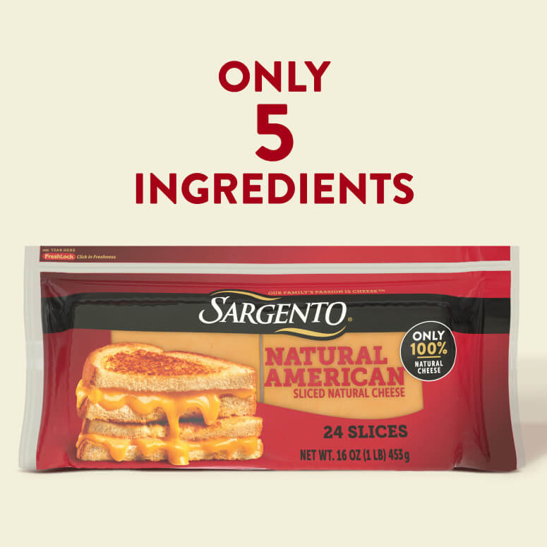 35775 SL NtrlAmrcn Ecomm Infographic1 v2