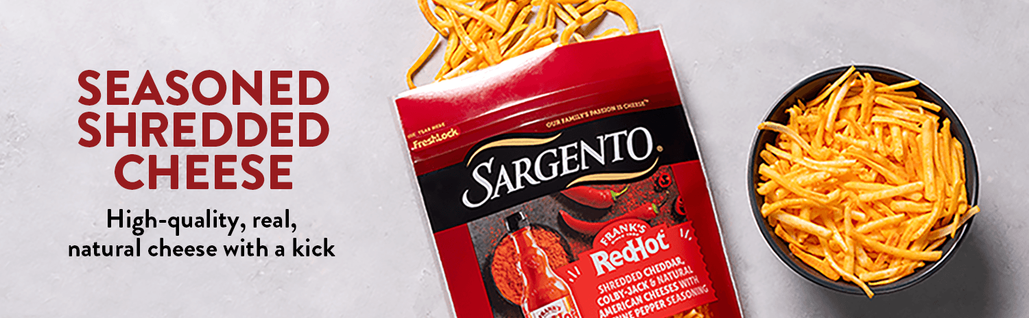 35786 SH Ssnd FrnksRdHt Ecomm Header1