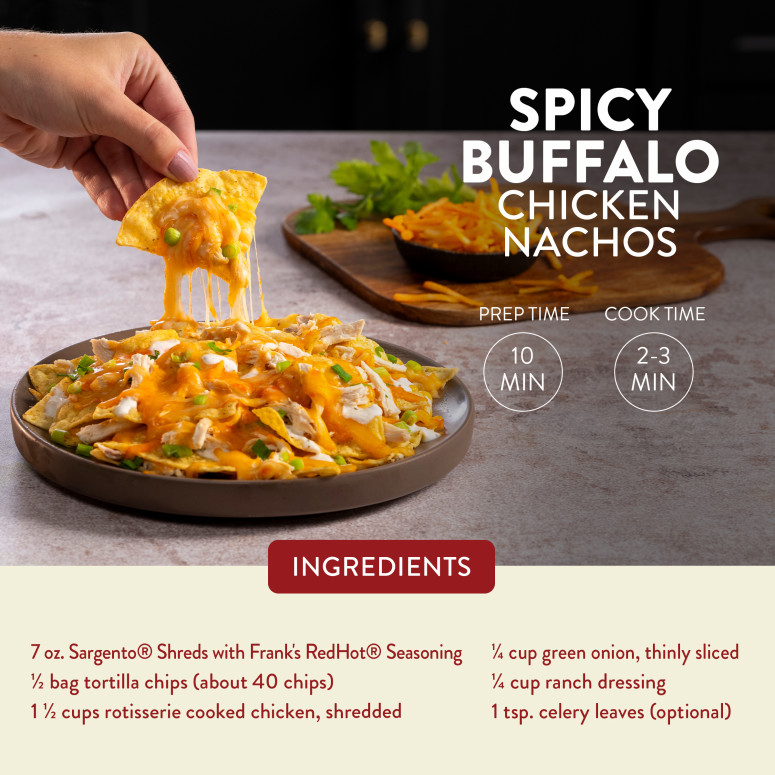35786 SH Ssnd FrnksRdHt Ecomm Recipe Infographic2