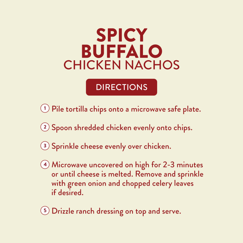 35786 SH Ssnd FrnksRdHt Ecomm Recipe Infographic3