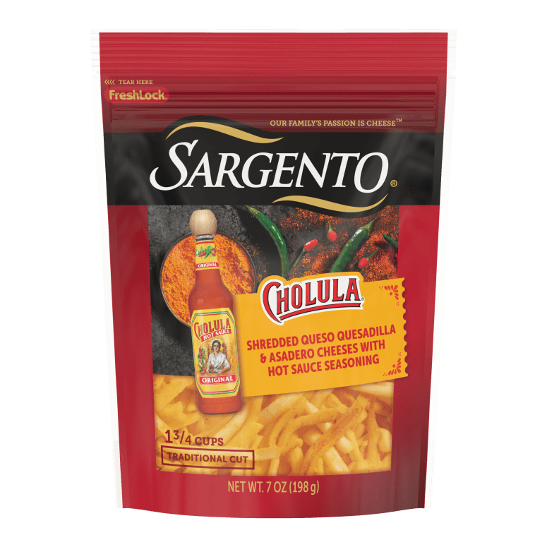 35788 SH Ssnd Chll 7oz Trd 5507498 Frnt