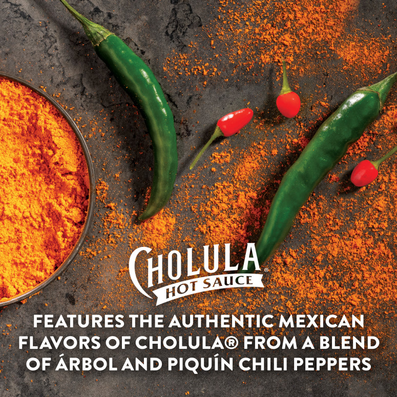 35788 SH Ssnd Cholula Ecomm Infographic1 v2