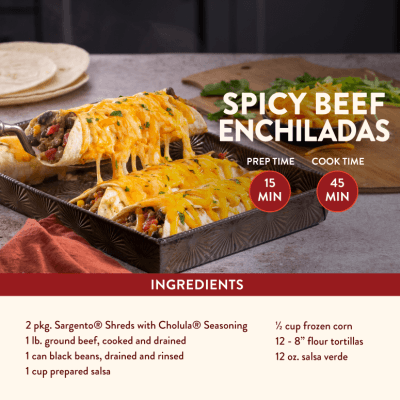 35788 SH Ssnd Cholula Ecomm Recipe Infographic2