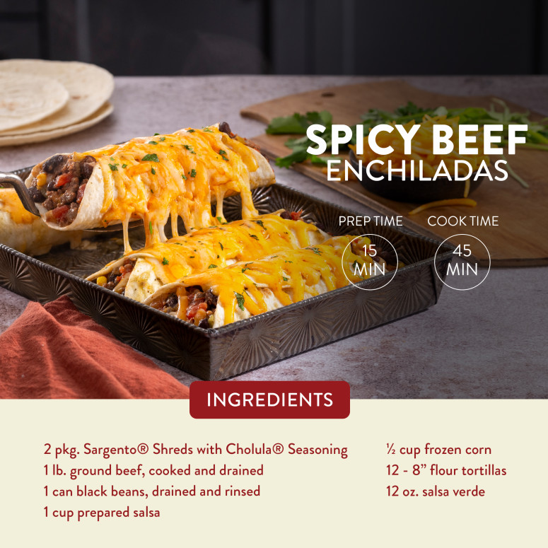 35788 SH Ssnd Cholula Ecomm Recipe Infographic2