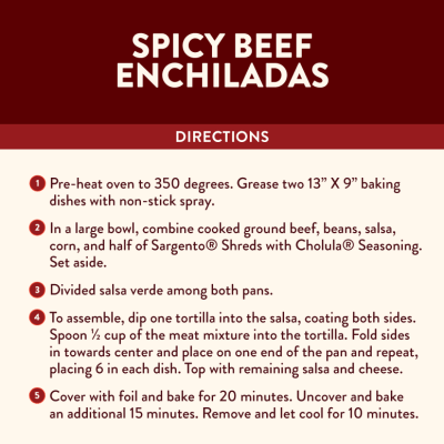35788 SH Ssnd Cholula Ecomm Recipe Infographic3
