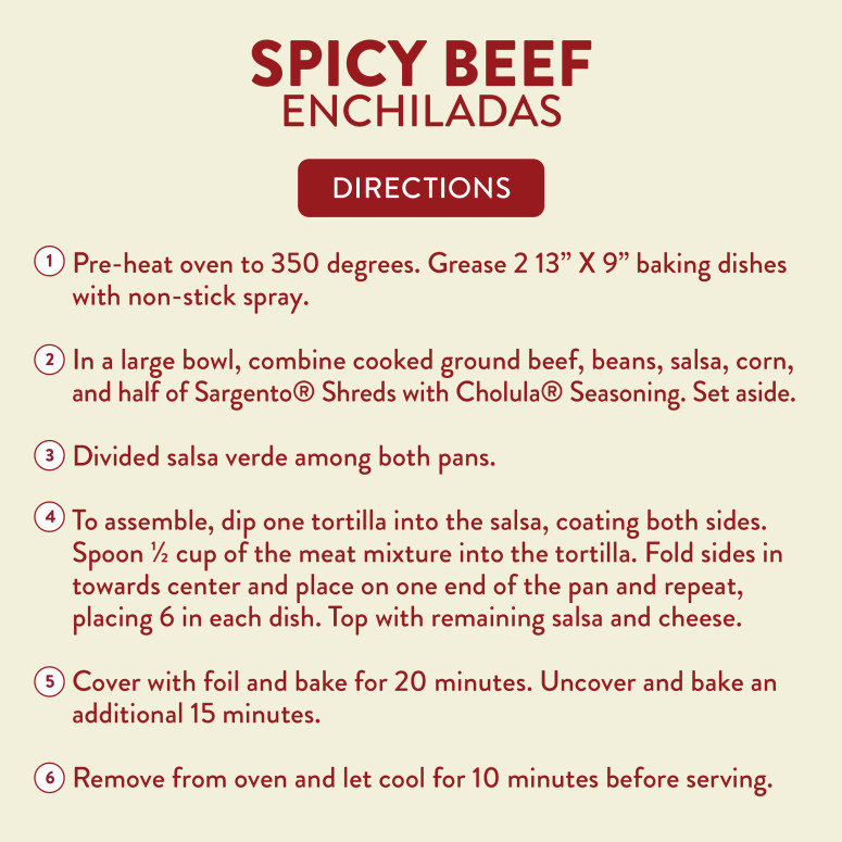 35788 SH Ssnd Cholula Ecomm Recipe Infographic3