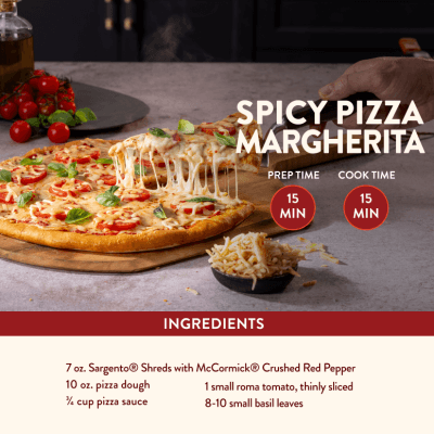 35790 SH Ssnd McCormick Ecomm Recipe Infographic2
