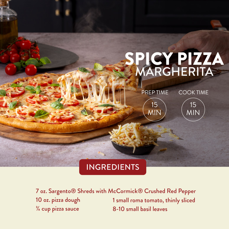 35790 SH Ssnd McCormick Ecomm Recipe Infographic2