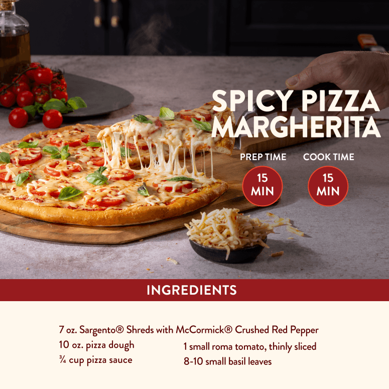 35790 SH Ssnd McCormick Ecomm Recipe Infographic2