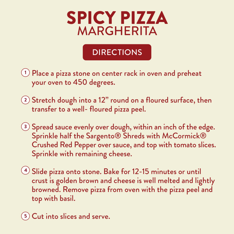 35790 SH Ssnd McCormick Ecomm Recipe Infographic3