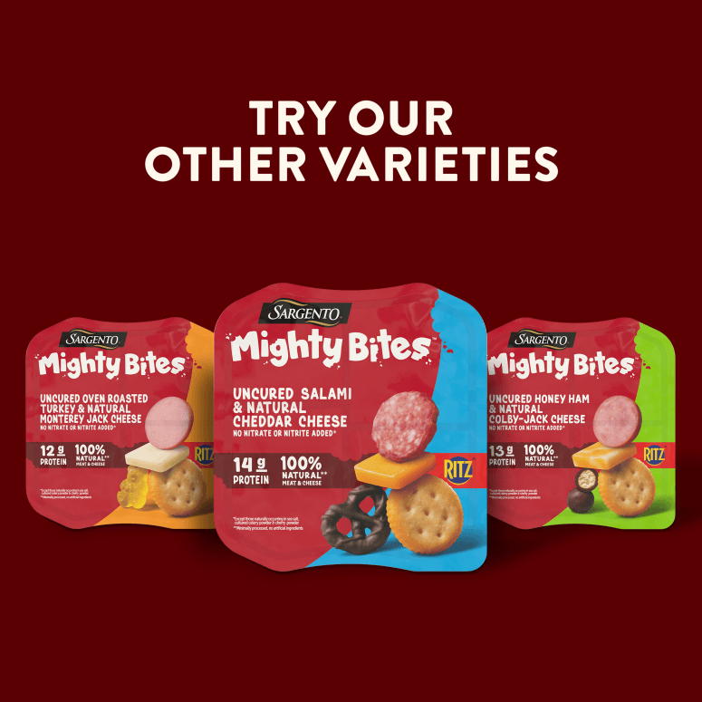 35859 MghtyBts SalamiChddr Ecomm CrossSell