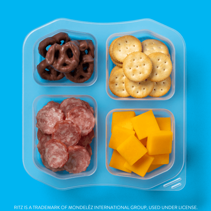 35859 MghtyBts SalamiChddr Ecomm EnhancedContent 3pk1