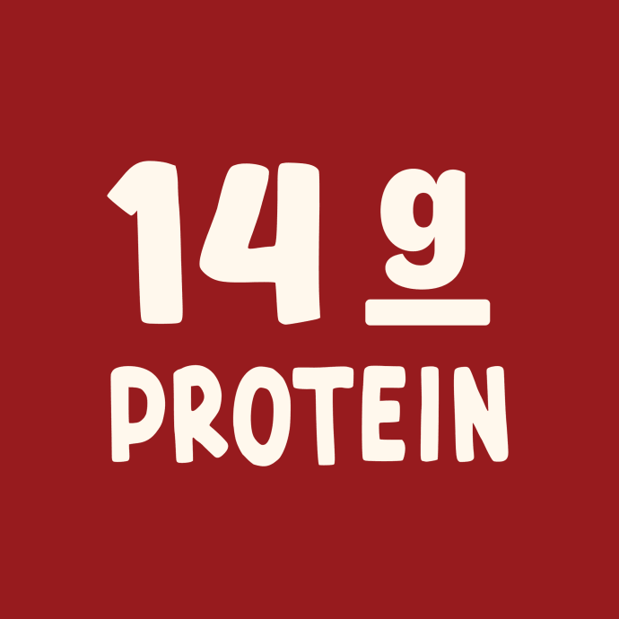 35859 MghtyBts SalamiChddr Ecomm EnhancedContent 3pk2