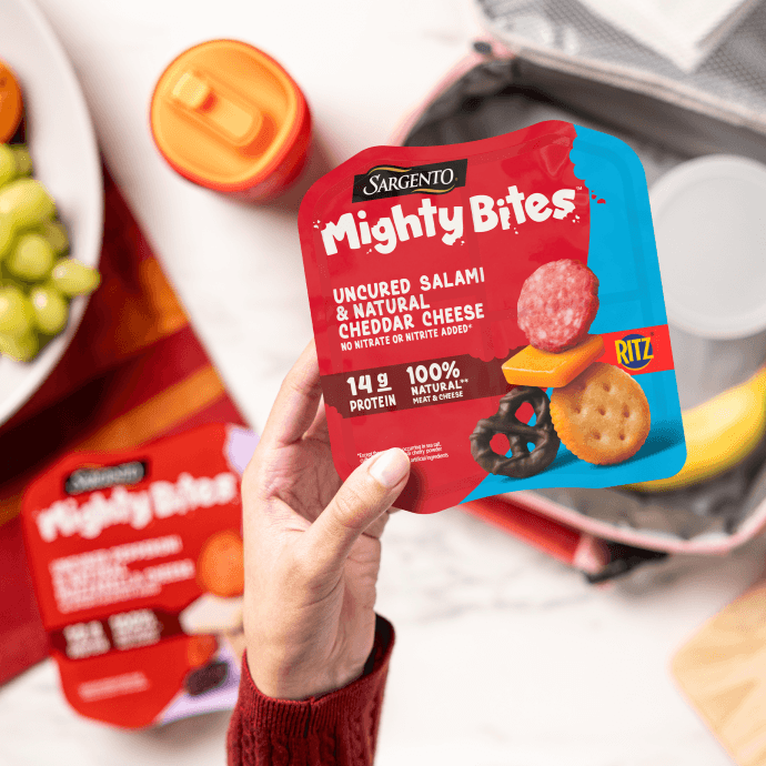 35859 MghtyBts SalamiChddr Ecomm EnhancedContent 3pk3