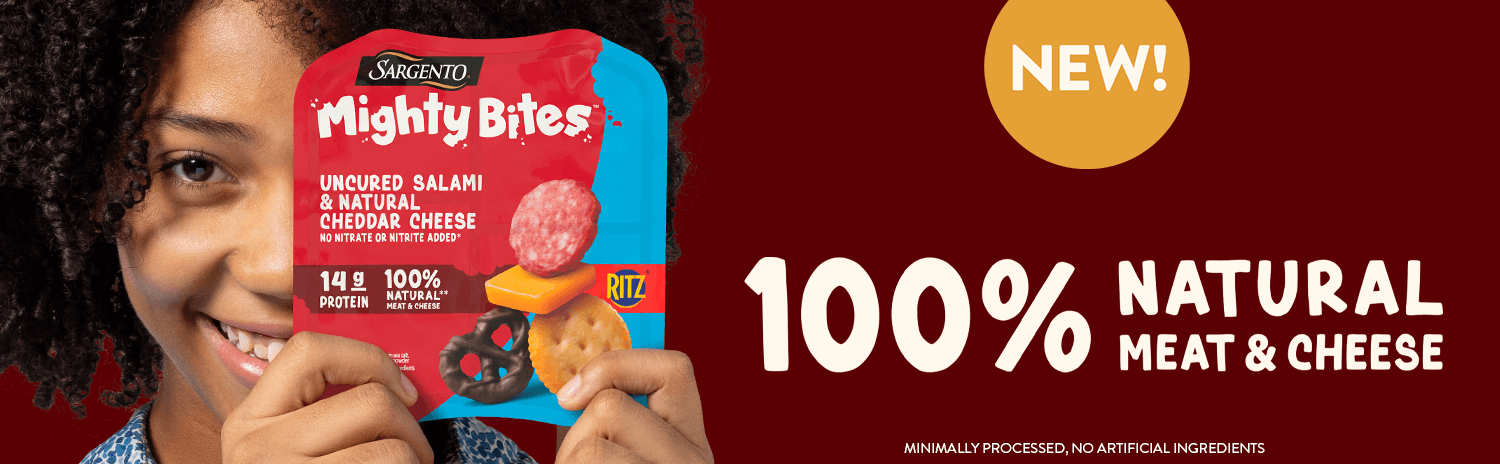 35859 MghtyBts SalamiChddr Ecomm EnhancedContent Header1