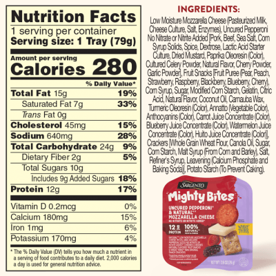 35860 MghtyBts PepperoniMzzrll Ecomm CarouselNutrition