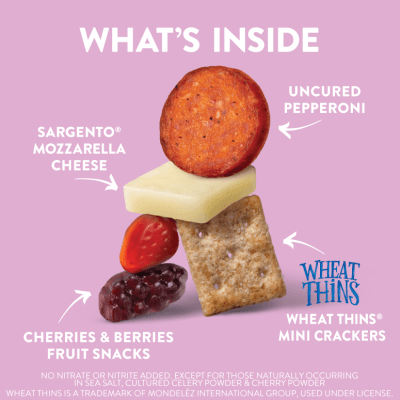 35860 MghtyBts PepperoniMzzrll Ecomm Infographic2