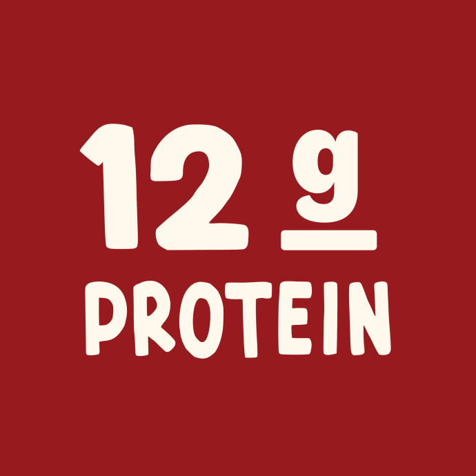 35860 MightyBites Ecomm EnhancedContent 3pk2