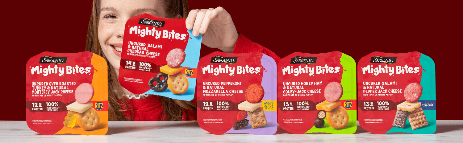 35860 MightyBites Ecomm EnhancedContent Header2