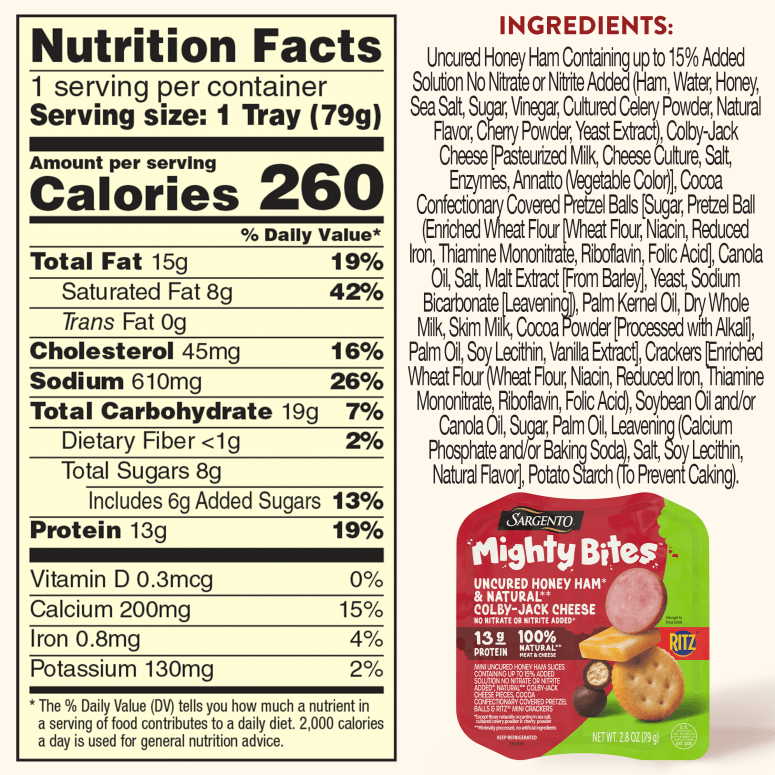 35861 MghtyBts HamClbyJck Ecomm CarouselNutrition