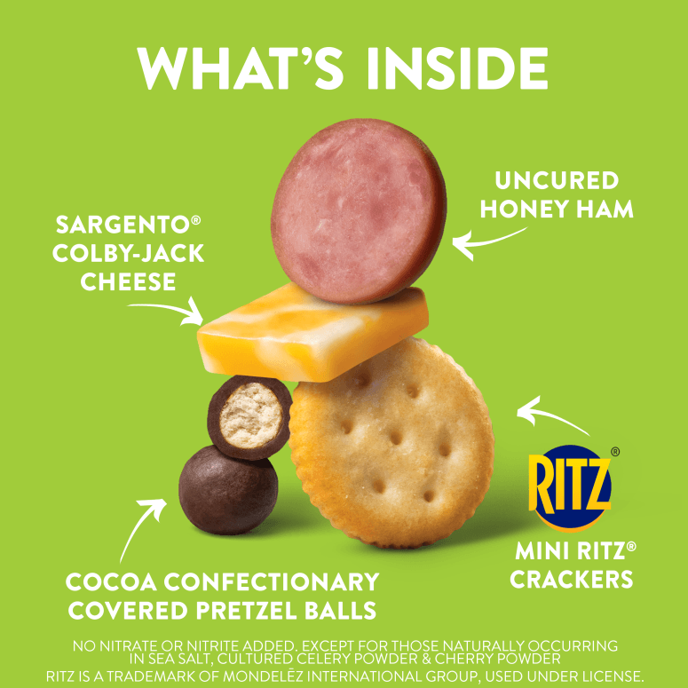 35861 MghtyBts HamClbyJck Ecomm Infographic2