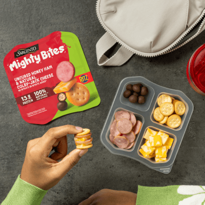 35861 MghtyBts HamClbyJck Ecomm Lifestyle1