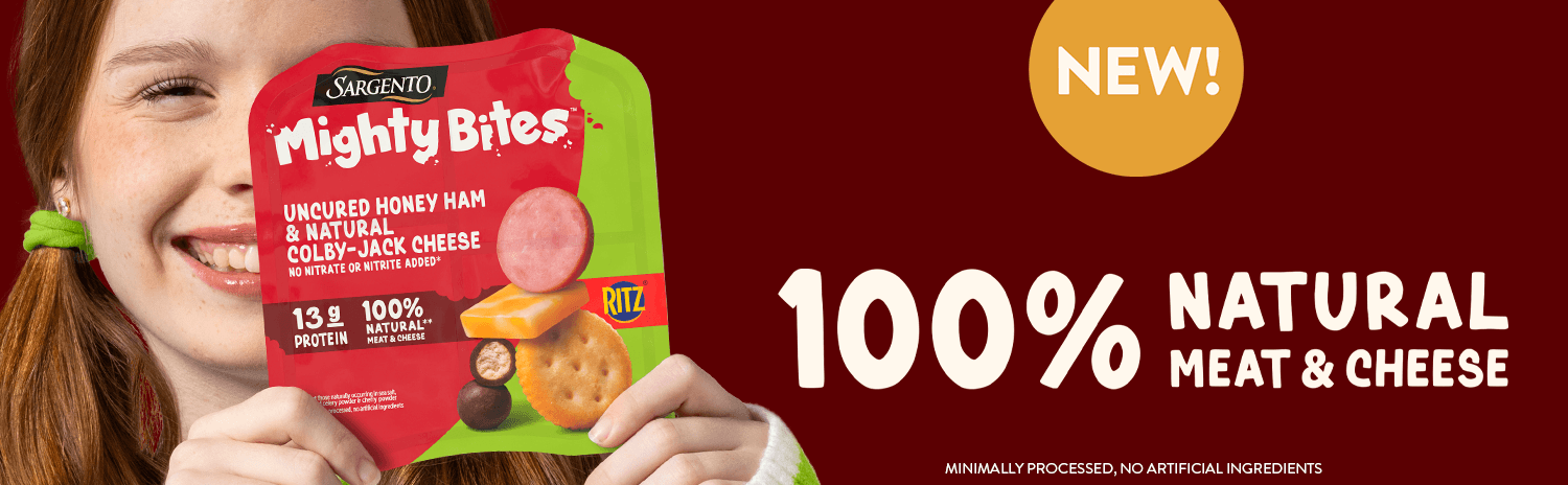 35861 MightyBites Ecomm EnhancedContent Header1