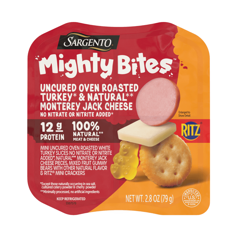 35862 MghtyBts TurkeyMntryJckGmmBrsRitz 5507570 Frnt