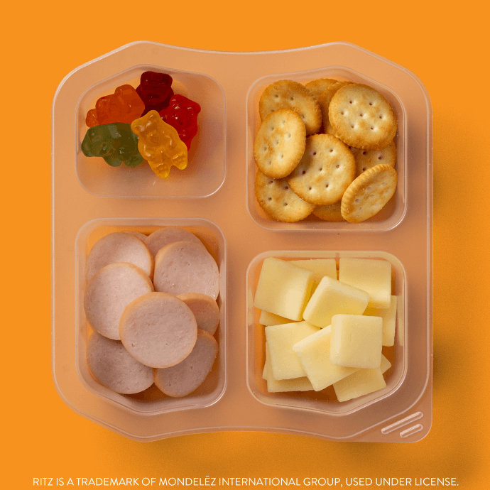 35862 MightyBites Ecomm EnhancedContent 3pk1