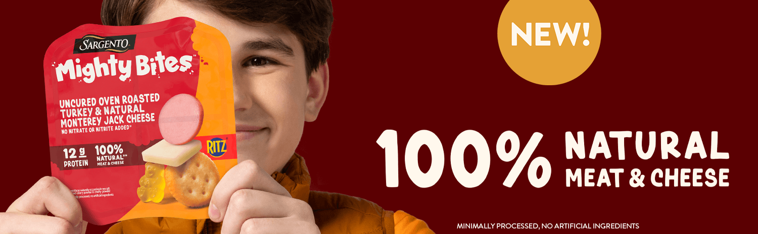 35862 MightyBites Ecomm EnhancedContent Header1