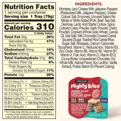 35863 MghtyBts SalamiPpprJck Ecomm CarouselNutrition