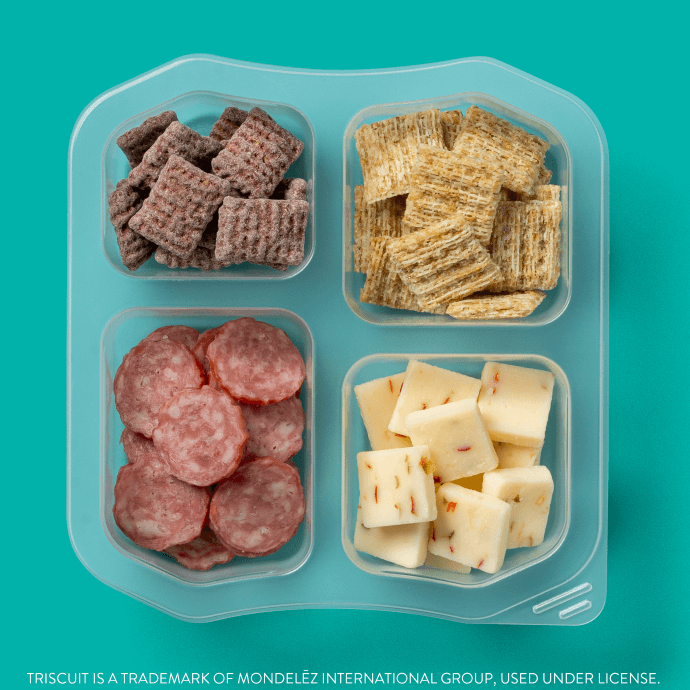 35863 MightyBites Ecomm EnhancedContent 3pk1