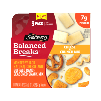 35882 BB ChsCrnchMx MntryJckBfflRnch 3pk Slv 5507587 Frnt