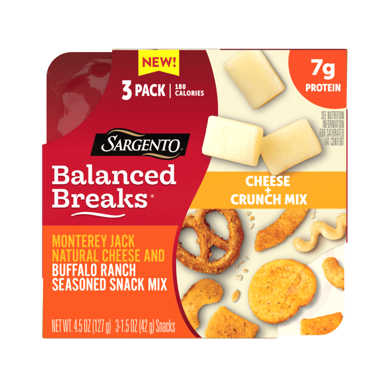 35882 BB ChsCrnchMx MntryJckBfflRnch 3pk Slv 5507587 Frnt